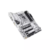 ASUS Z790-AYW WIFI W II LGA1700 ATX Motherboard